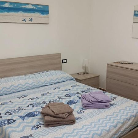 Ca' Di Boschetti Old Farm 2.0 Villa La Spezia Eksteriør bilde