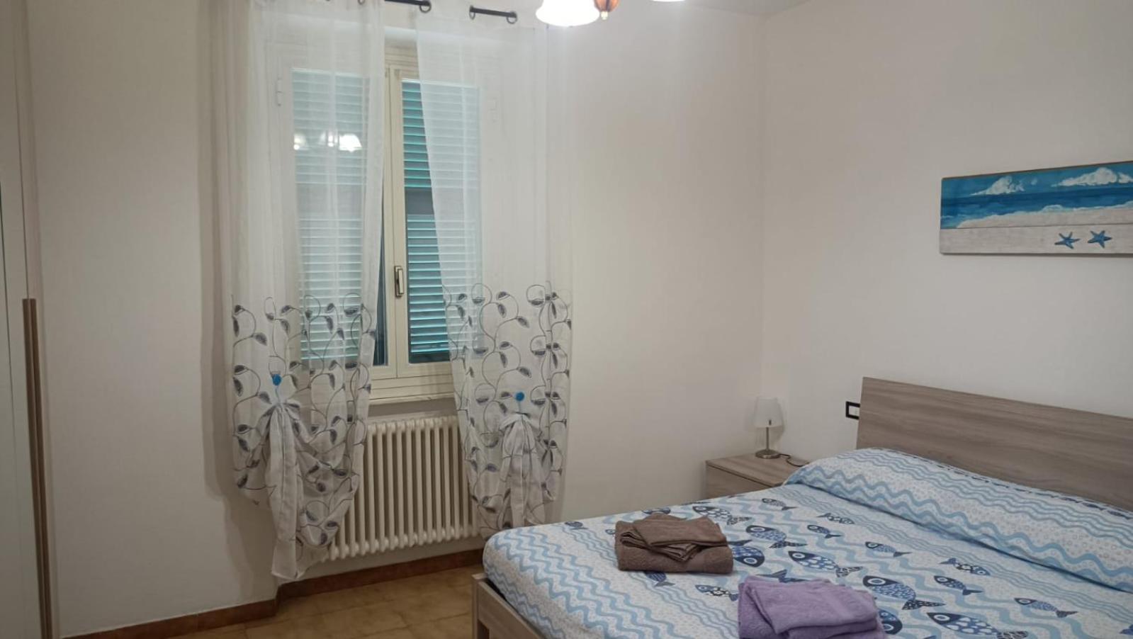 Ca' Di Boschetti Old Farm 2.0 Villa La Spezia Eksteriør bilde