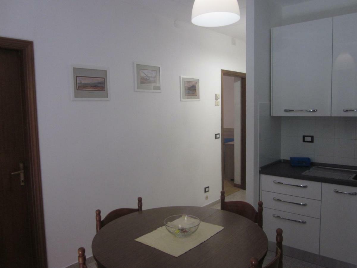 Ca' Di Boschetti Old Farm 2.0 Villa La Spezia Eksteriør bilde